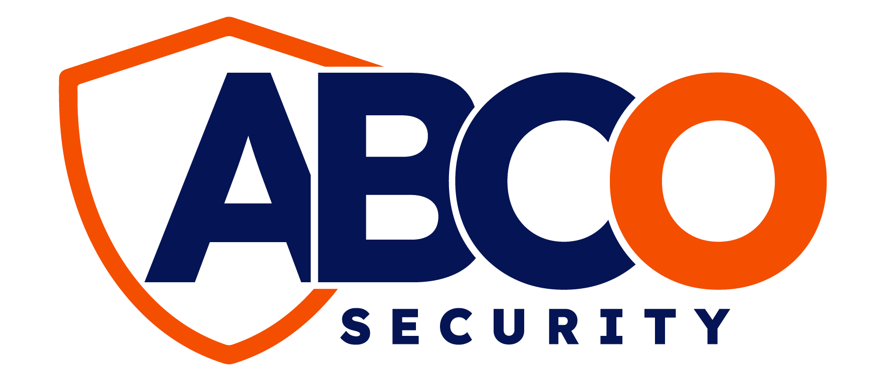 Abco Security