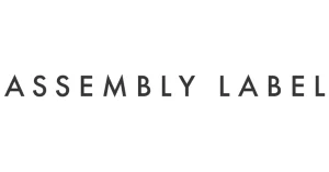 Assembly_Label_