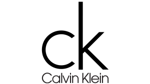 Calvin-Klein-Emblem