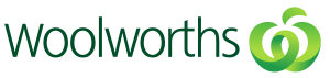 Woolworths_logotype_1