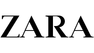 Zara-Logo-1975-2008