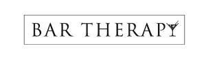 bar theraphy