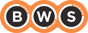 bws