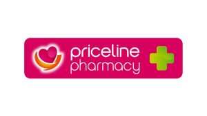 priceline-logo